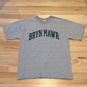 Vintage Bryn Mawr T Shirt